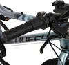 Huffy 20-Zoll Literide Junior 7-Gang Fahrrad Produktbild-Vorschau 8