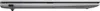 ASUS Vivobook 17 X1704ZA-AU021W Produktbild-Vorschau 9