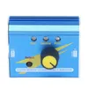 Tester serwomechanizmów, tester serwomechanizmów ESC, Podgląd zdjęcia produktu 4