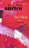 Der Ekel Produktbild-Vorschau 1