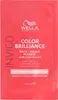 Wella Professionals Invigo Maske Fine 15 ml Color Bril Anteprima dell’immagine prodotto 1