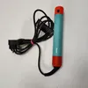 Dyson Airwrap i.d., Multistyler, Warm, Scrollleiste, Produktbild-Vorschau 13