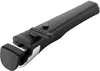 Zwilling Unlock Griff Kunststoff Produktbild-Vorschau 3