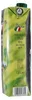 Piacere Vino Bianco IGP -trocken- (12 x 1,0L) Produktbild-Vorschau 3