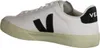 Veja Campo Damensneaker, Leder, White/Black, nachhaltig Produktbild-Vorschau 10