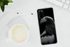 MuchoWow® Handyhülle Schutzhülle Hülle für Samsung Galaxy Produktbild-Vorschau 6