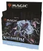 Wizards of the Coast C76130000, 13 rok / roky Náhľad obrázku produktu 4