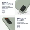 kwmobile Handyhülle für Samsung Galaxy A71 Hülle - Case Produktbild-Vorschau 3