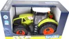 Bruder Traktor Claas Axion 950 1:16 03012 Produktbild-Vorschau 11