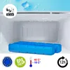 BigDean 6er Set Kühlakkus je 200ml - 12h Lange Kühlung - Produktbild-Vorschau 3