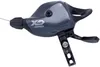 SRAM Schalth.GX Eagle X-Actuat.Trigger Produktbild-Vorschau 3