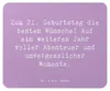 Mr. & Mrs. Panda Mauspad Spruch 21. Geburtstag - Produktbild-Vorschau 1