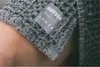 Sada ručníků Harvia By Luhta living (2 ks) Náhled obrázku produktu 2
