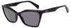 LIU JO Sonnenbrillen LJ796S-001 Produktbild-Vorschau 1