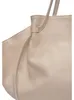 Roberta M_Shoulder bag_SS26 RM 142_Beige Produktbild-Vorschau 3