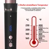 Lockenstab 5 in 1 Lockenstab mit 4 Produktbild-Vorschau 2