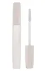 ARTDECO Lash Booster Mascara Base, Flasche, 10 ml, Produktbild-Vorschau 12