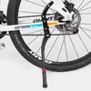 Rockbros Jc1005Bk Fahrradständer - Schwarz Produktbild-Vorschau 3