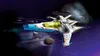 Lego DISNEY 76832 Vesmírná loď XL-15 Náhled obrázku produktu 20