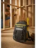 Stanley STST1-72335 Werkzeugrucksack Nylon Produktbild-Vorschau 18