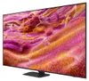 Samsung QN90F QE55QN90FAT, 139,7 cm (55"), 2160 x 3840 px, Voir les images du produit 2