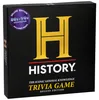 Historická hra Trivia Bundle - ENG edice Náhled obrázku produktu 3