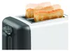 Bosch TAT3P421DE Grille-pain 2 tranches Recharge pour Voir les images du produit 27