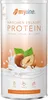 Inkospor Myline Eiweiß 400g Hazelnut Produktbild-Vorschau 1