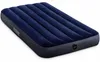 Intex Luftbett Classic Downy 191 x 99 x 25 cm Blau Beflockt Produktbild-Vorschau 7