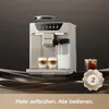 Dreame Ecceluxe™ Master FCM60 Produktbild-Vorschau 4