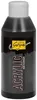 Kreul Solo Goya Acrylic schwarz 250 ml Produktbild-Vorschau 2