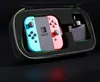 Ugreen Custodia per Nintendo Switch e accessori S 26,5 X 10 Anteprima dell’immagine prodotto 18