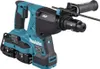 Makita Młot Wiercąco-Kujący Sds-Plus 2X18V 2,9J Bez Podgląd zdjęcia produktu 16