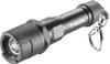 VARTA Taschenlampe "Indestructible Key Chain" inkl. 1 x AAA Produktbild-Vorschau 21