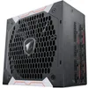 Gigabyte P850GM - Napájanie (interné) - ATX12V 2.31 Náhľad obrázku produktu 10