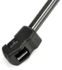 RIDEX 219G0352 Gasfeder Heckklappendämpfer für OPEL Corsa D Produktbild-Vorschau 10