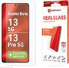 Displex 01946, Xiaomi, Xiaomi Redmi Note 13 5G/13 Pro 5G, Podgląd zdjęcia produktu 1