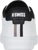 Chaussures K-Swiss Court Shield Ii 04412989M Voir les images du produit 6