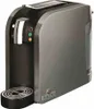 TEEKANNE TEALOUNGE System Starter-Set, Farbe Brilliant Produktbild-Vorschau 1