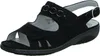 Waldläufer Garda 210004-191-001 (5.5/schwarz) Produktbild-Vorschau 36