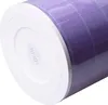 Xiaomi Filter Antibacterial Purifier (white, weiss) Produktbild-Vorschau 6