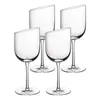 Villeroy & Boch NewMoon Rotweinkelch, Set 4tlg. Produktbild-Vorschau 16