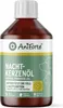 AniForte Nachtkerzenöl für Hunde & Katzen 250 ml - 100% Produktbild-Vorschau 1
