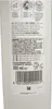 Pantene Pro-V Glatt & Seidig, 300 ml, Shampoo, Produktbild-Vorschau 5