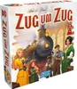 Zug um Zug (Refresh) Produktbild-Vorschau 2