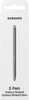 Samsung Stylus S-pen kompatibel mit Galaxy Note 20 / Note Produktbild-Vorschau 3