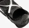 MARES Set X-ONE MAREA WHITE BLACK L/XL Produktbild-Vorschau 6