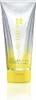 Alcina Hyaluron Coil 2 0 Balsamo Capelli Secchi 200ml Anteprima dell’immagine prodotto 3