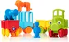 Smart Max My First Animal Train IUVI Spiele Produktbild-Vorschau 8
