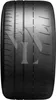 1x Goodyear Eagle F1 SuperSport RS Sommerreifen 295/30 R20 Produktbild-Vorschau 7